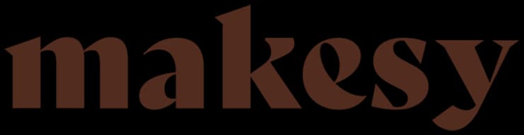 Makesy