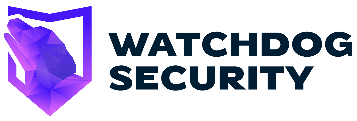 Watchdog Security