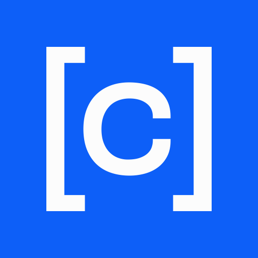 cytd.ai logo