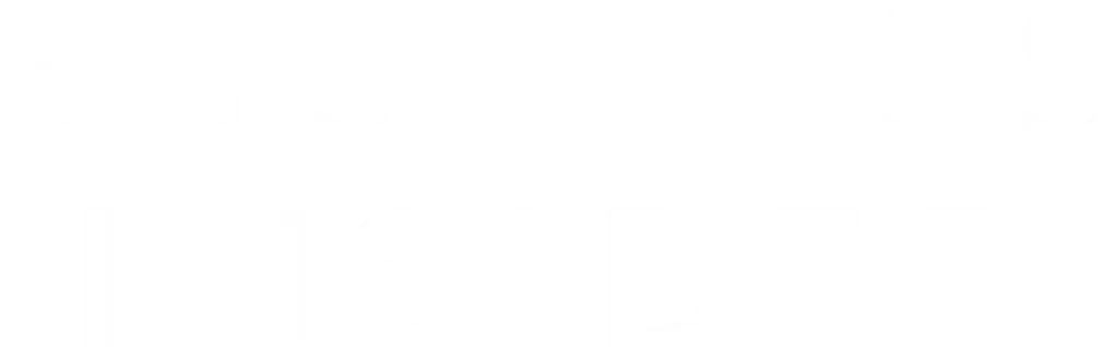 White background with large, bold, light gray uppercase letters spelling “BUSINESS INSIDER” in two lines, with “BUSINESS” on top and “INSIDER” below.